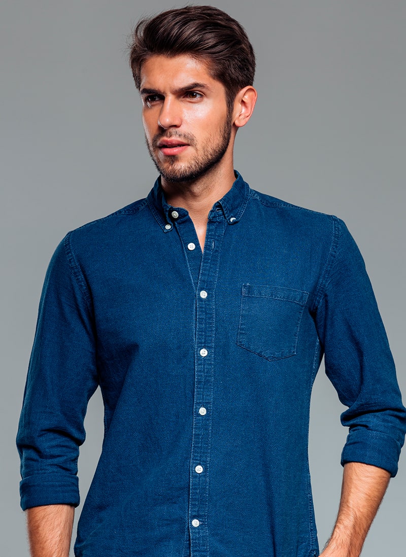 camisa-hombre-02