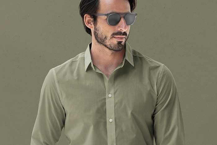 camisa-verde