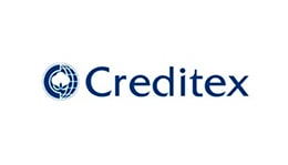 creditex-min