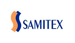 samitex-min