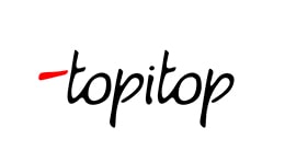 topitop-min