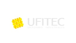 ufitex-min