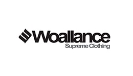 woallance-min